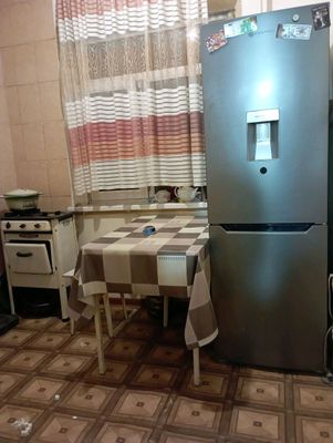Сдается 1комнатная квартра
