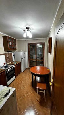 Продается 2х комнатная квартира в городе Алмалык