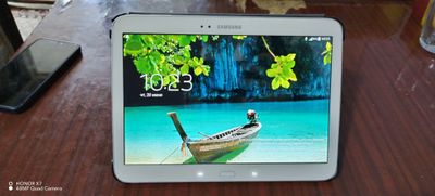 Samsung Tab 3 10.1 планшет