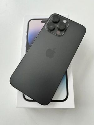 Iphone 14pro srochna sotiladi