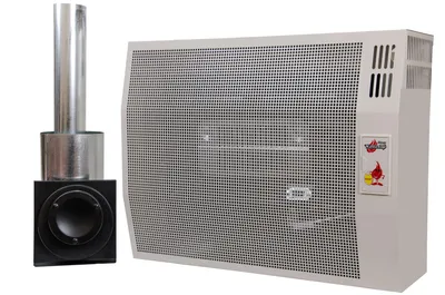 Ukrainskiy pechka sotiladi 2ta