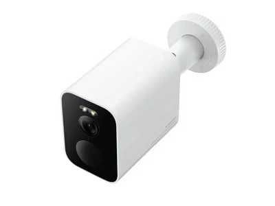 Камера видеонаблюдения Xiaomi Outdoor Camera Bw500