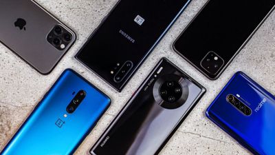 Telefon sotamiz bulsa xam murojaat Eting