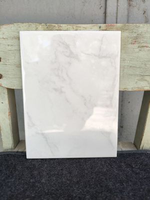 Кафель . 20×15 см