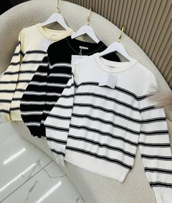 New collection 2025 свитеры