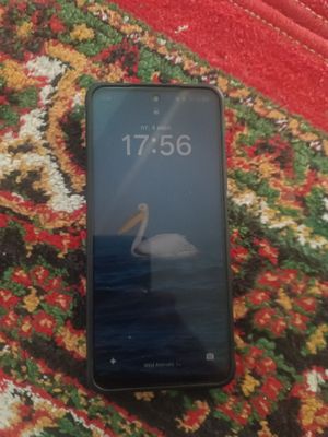Oppo a 5 pro телефон