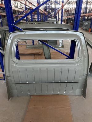 ЛАБО Орка панел GM Orginal