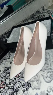 Judayam chiroyli hayotda