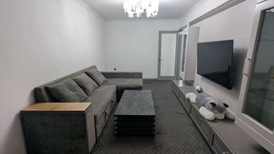 Чилонзор Пионерский 3 ком 3 этаж 4 этажка все ест фото реално евро