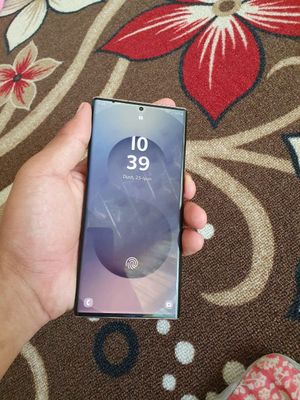 Samsung note 20 ultra