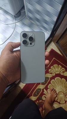 Iphone 15 pro max bonus zaryatcik shnur golovka orginal