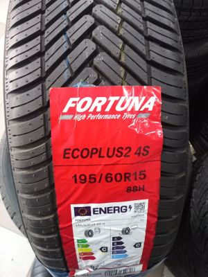 Avtogoprotires do'konida Fartuna baloni