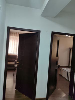 Sergeli metro 3 bekat yonida ijaraga beraman