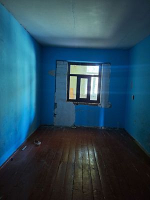 Квартира Карши шахар
