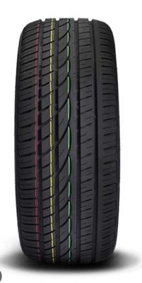 Шины Seamtyre Pearly 215/45R17 Chevrolet Lacetti Gentra Nexia Lada