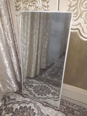 Oyna 40×80