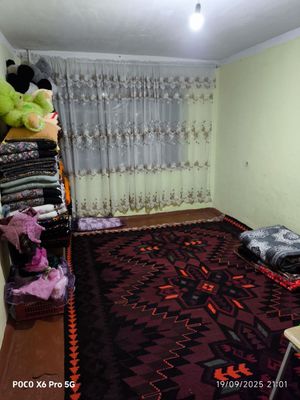 Dom sotiladi narxi kelishiladi