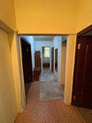 Аренда Юнусобод 2 2хона