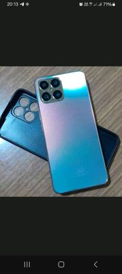Telefonica Honor X7C