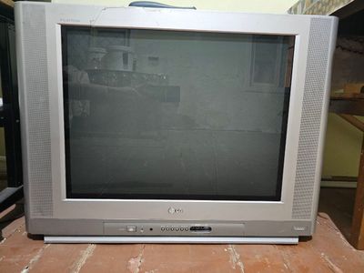 televizor