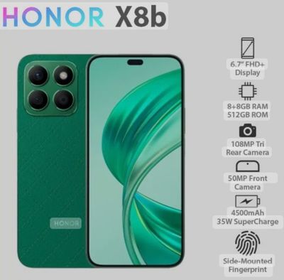 Honor x8b abmen Samsung s20dan tepasi va i11dan tepalaga daplata bor