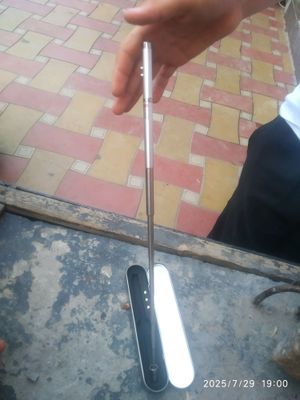 ruchkali lazer 100 metirgacha oladi 50.000
