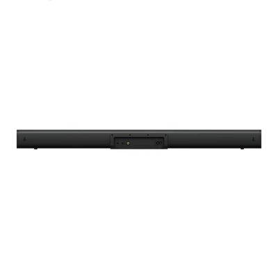 Саундбар Xiaomi Soundbar 2.0 EU S22E