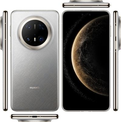 Huawei mate 70 pro plus 16/512gb