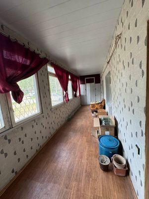 91 м² метро Буюк ипак йули 1 этаж ID: #3423