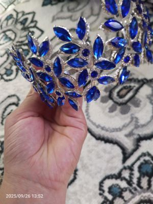 Diadema