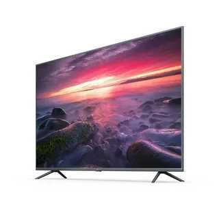 Телевизор XIaomi Google TV Хороший качества +бонус есть склад оптом