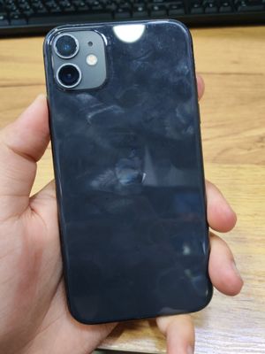 Iphone 11 128GB