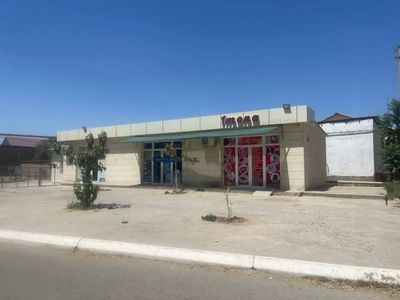 Dukon ofis yo ishlab chiqaris yo sklat qilib ishlatsa boladi
