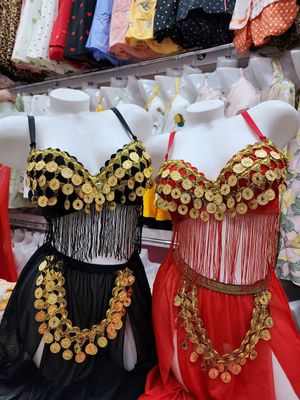 Penuar Shop