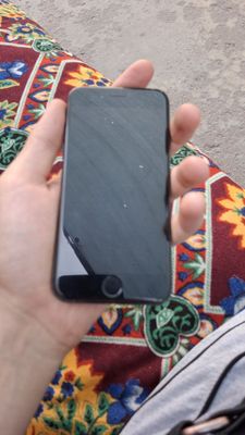 Iphone7 32 tali srocna