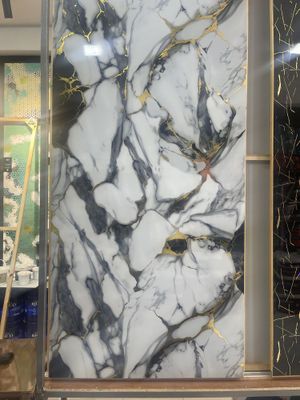 Pvx panel 250 000
