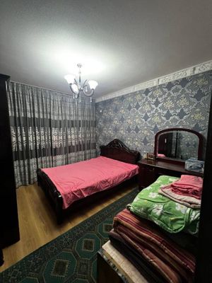 Sheriklikka 2xonali