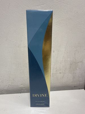 Atir “Divine” hushbo’y hidli ayollar uchun ideal tanlov