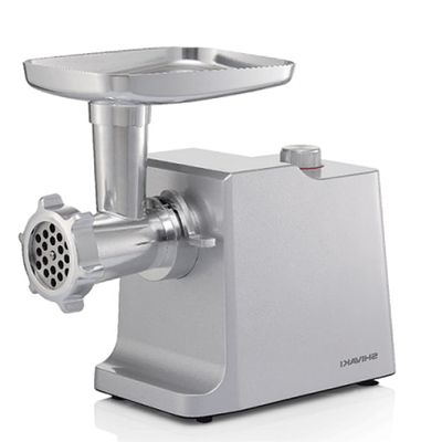 Мясорубка SHIV-MG-2950 — SHIVAKI