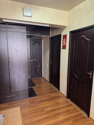 Долгосрочная аренда квартира Водник (базарчик, корзинка)