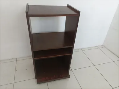 Продам radiotehnika тумба