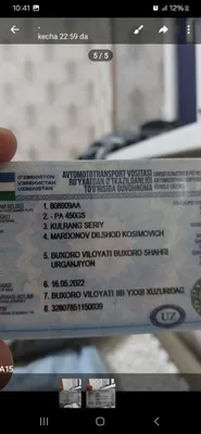 Prisep sotiladi yili yangi