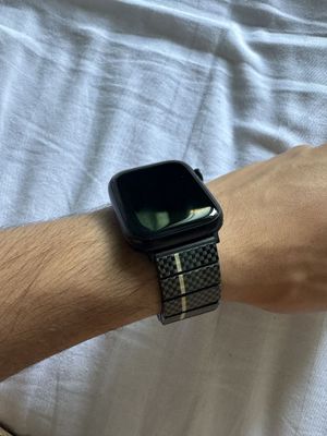 Iwatch series 9 LL/A Pitaka remeshok
