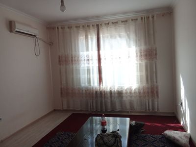 Movaro 201 domda 4 etaj 3 xonali kvartira ijaraga beriladi narxi 2.500