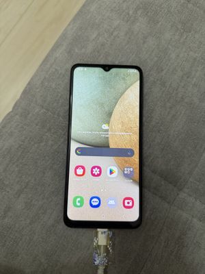 Продается samsung galaxy a12
