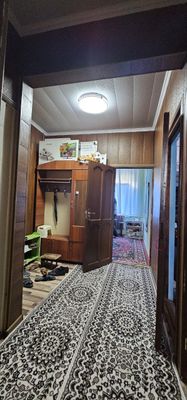 Фарґона шахар Зоопарк ру́парасида