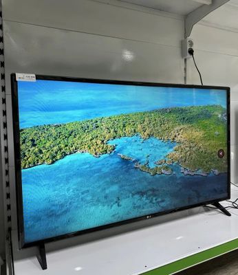 Телевизор TCL 65 Premium