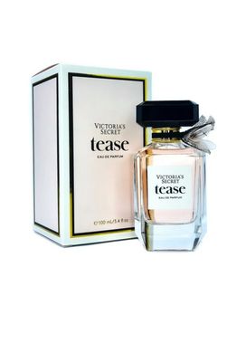 Victoria's Secret Tease Eau de Parfum