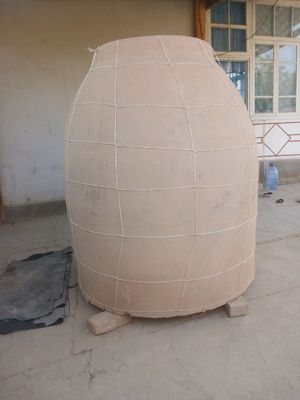 Namangan tandr 80talik surochni sotiladi