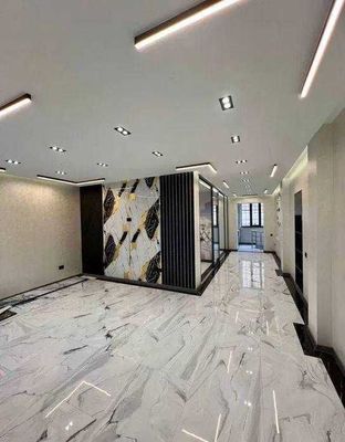 Офис 60м2 услуги Абдулла Каххара(Заводская)